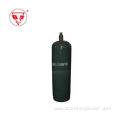 Hot Sale ASME standard 1000L Liquid Chlorine cylinder